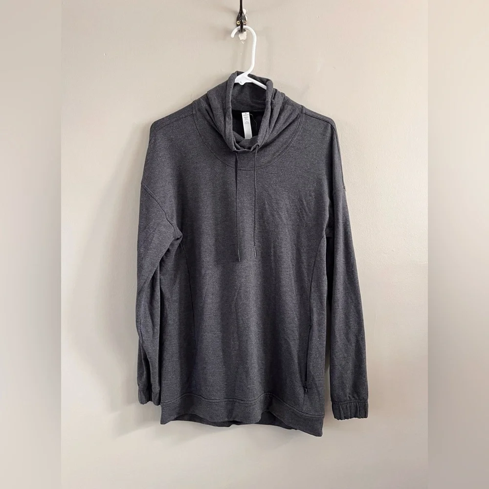 lululemon athletica lululemon twisted